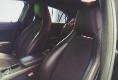 Mercedes Classe A 200 7 G DCT 136 Cv  AMG FASCINATION 