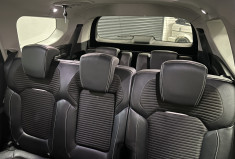 Renault GRAND SCENIC IV 1.7 Blue dCi 120ch Intens EDC / 7 PLACES / SUIVI ENTRETIEN COMPLET