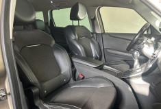 Renault GRAND SCENIC IV 1.7 Blue dCi 120ch Intens EDC / 7 PLACES / SUIVI ENTRETIEN COMPLET