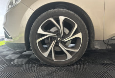 Renault GRAND SCENIC IV 1.7 Blue dCi 120ch Intens EDC / 7 PLACES / SUIVI ENTRETIEN COMPLET