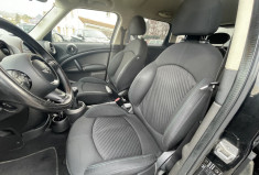 Mini Countryman 1.6 / 184 CH / John Cooper S