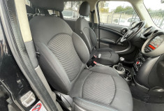 Mini Countryman 1.6 / 184 CH / John Cooper S