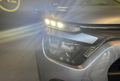 Citroën C3 1.2 PURETECH 83 S&S FEEL