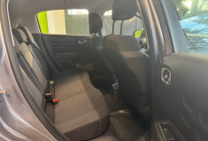 Citroën C3 1.2 83CH FEEL