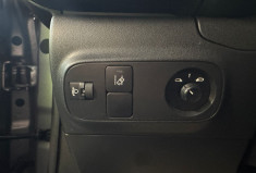 Citroën C3 1.2 PURETECH 83 S&S FEEL