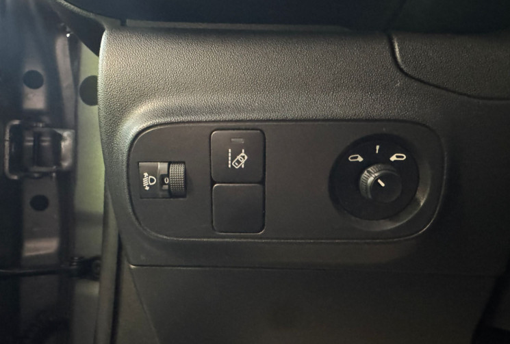 Citroën C3 1.2 PURETECH 83 S&S FEEL