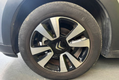 Citroën C3 1.2 PURETECH 83 S&S FEEL