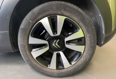 Citroën C3 1.2 PURETECH 83 S&S FEEL