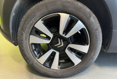 Citroën C3 1.2 83CH FEEL