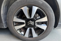 Citroën C3 1.2 PURETECH 83 S&S FEEL