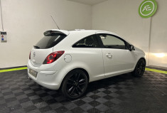 Opel Corsa V 1.4 Turbo 100ch Color Edition Start/Stop 3p