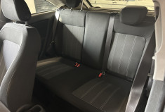 Opel Corsa V 1.4 Turbo 100ch Color Edition Start/Stop 3p