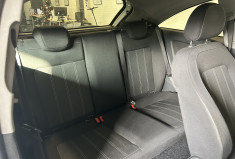 Opel Corsa V 1.4 Turbo 100ch Color Edition Start/Stop 3p