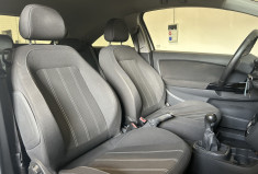 Opel Corsa V 1.4 Turbo 100ch Color Edition Start/Stop 3p