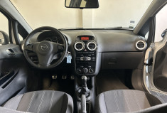 Opel Corsa V 1.4 Turbo 100ch Color Edition Start/Stop 3p