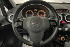 Opel Corsa V 1.4 Turbo 100ch Color Edition Start/Stop 3p