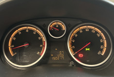 Opel Corsa V 1.4 Turbo 100ch Color Edition Start/Stop 3p