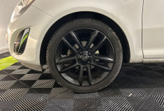 Opel Corsa V 1.4 Turbo 100ch Color Edition Start/Stop 3p