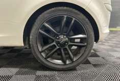 Opel Corsa V 1.4 Turbo 100ch Color Edition Start/Stop 3p