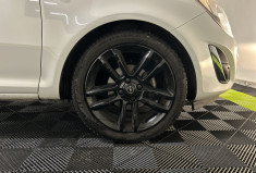 Opel Corsa V 1.4 Turbo 100ch Color Edition Start/Stop 3p