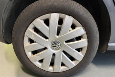 Volkswagen Polo 5 1.4 85CH Confortline