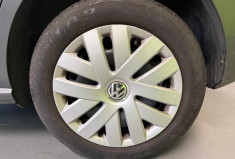 Volkswagen Polo 5 1.4  TSI 85 CH Confortline