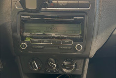 Volkswagen Polo 5 1.4  TSI 85 CH Confortline