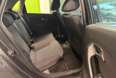 Volkswagen Polo 5 1.4 85 Confortline