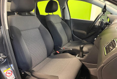 Volkswagen Polo 5 1.4  TSI 85 CH Confortline