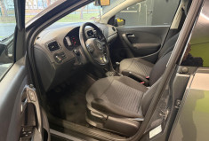 Volkswagen Polo 5 1.4 85CH Confortline