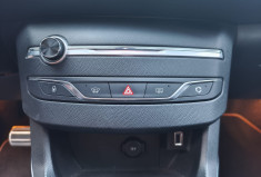 Peugeot 308  1.2 PureTech 130ch E6.c S&S GT Line EAT8