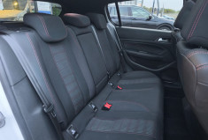 Peugeot 308  1.2 PureTech 130ch E6.c S&S GT Line EAT8