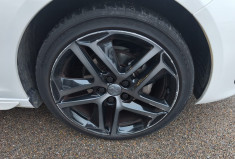 Peugeot 308  1.2 PureTech 130ch E6.c S&S GT Line EAT8