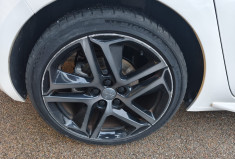 Peugeot 308  1.2 PureTech 130ch E6.c S&S GT Line EAT8