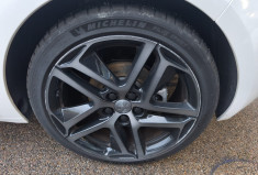 Peugeot 308  1.2 PureTech 130ch E6.c S&S GT Line EAT8