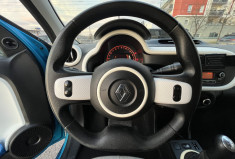 Renault Twingo III 1.0 SCe eco2 S&S 71 cv