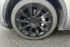 Tesla Model Y Grande autonomie 514 ch Dual Motor AWD / Première main / TVA apparente