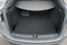 Tesla Model Y Grande autonomie 514 ch Dual Motor AWD AUTOPILOT / Première main / TVA apparente