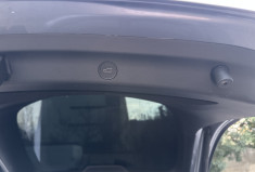 Tesla Model Y Grande autonomie 514 ch Dual Motor AWD 95% SOH / Première main / TVA apparente