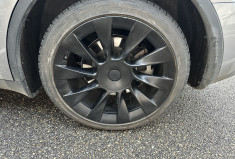 Tesla Model Y Grande autonomie 514 ch Dual Motor AWD 95% SOH / Première main / TVA apparente