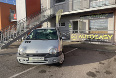 Renault Twingo 1.2 16 v Perrier