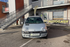 Renault Twingo 1.2 16 v Perrier