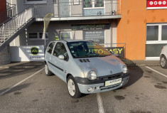Renault Twingo 1.2 16 v Perrier