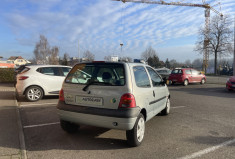 Renault Twingo 1.2 16 v Perrier