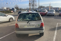 Renault Twingo 1.2 16 v Perrier