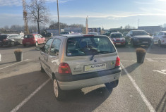 Renault Twingo 1.2 16 v Perrier