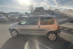 Renault Twingo 1.2 16 v Perrier