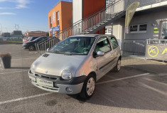 Renault Twingo 1.2 16 v Perrier