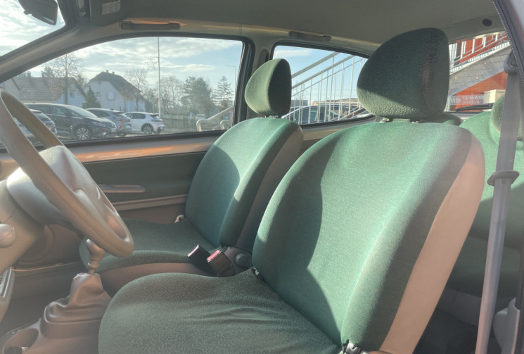 Renault Twingo 1.2 16 v Perrier