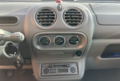 Renault Twingo 1.2 16 v Perrier